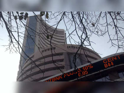 Nifty hit a record high in June! What's in store for markets in 2H2023?