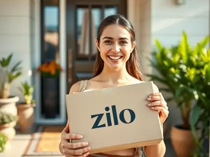 Fashion tech startup Zilo raises $4.5 million from Info Edge Ventures, Chiratae Ventures