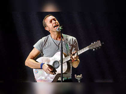 Coldplay 'fake tickets' row: BookMyShow COO appears before Mumbai police