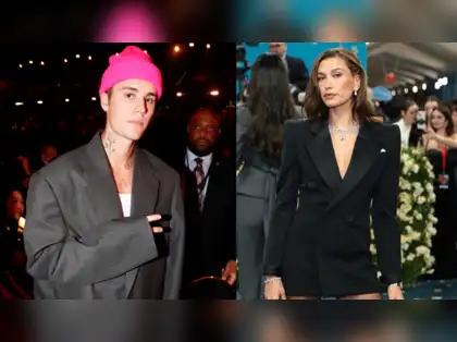 Hailey and Justin on the verge of divorce? Bieber’s cryptic silent treatment post raises eyebrows