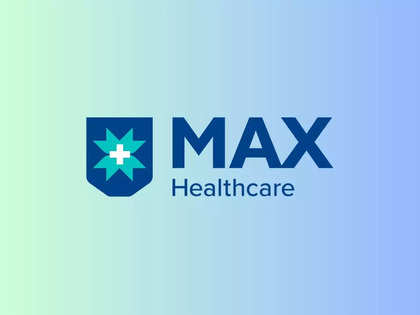 Max Healthcare Institute acquires Alexis Multi-Speciality Hospital