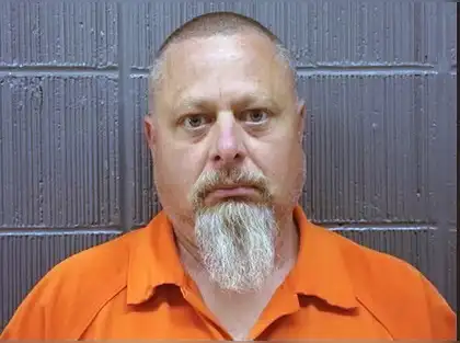 Delphi murder trial begins. Here&rsquo;s everything we know about the 