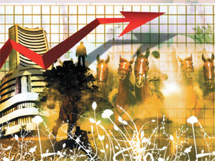 Budget 2013: Impact on sectors & top stocks in focus