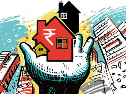 DHFL expects 30 per cent growth in loan disbursal from Andhra Pradesh, Telangana