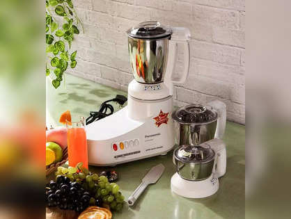 https://img.etimg.com/thumb/width-420,height-315,imgsize-98166,resizemode-75,msid-103083373/top-trending-products/kitchen-dining/mixer-juicer-grinders/best-panasonic-mixer-grinders-unleash-precision-power-and-perfection-in-every-blend.jpg