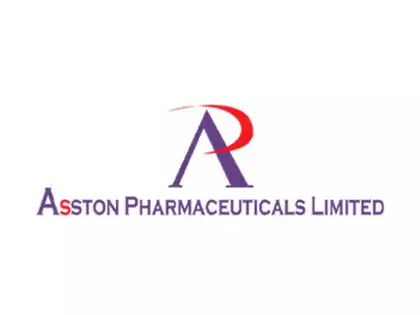 Asston Pharmaceuticals IPO opens for subscription with decent GMP. Check details