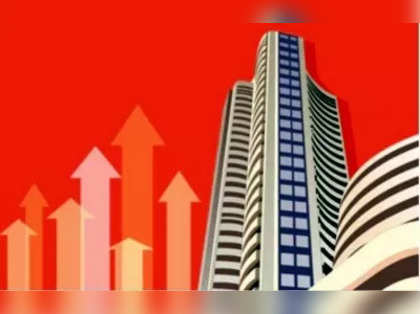 Top 10 stocks to buy before Sensex grows from 75,000 to 1 lakh