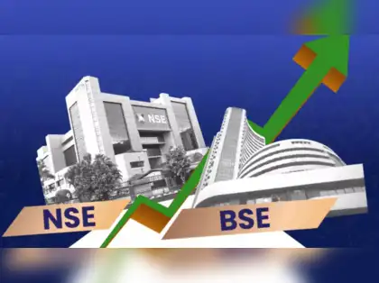 BSE, NSE investors foot Rs 1.4 lakh crore bill for Jane Street scandal, F&O mess clean-up