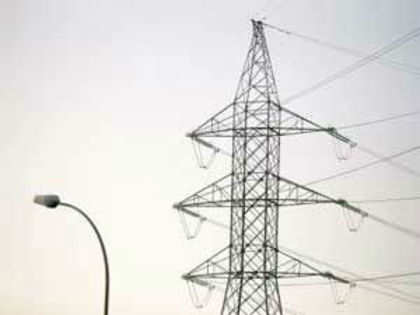 NTPC likely to start power supply to Bangladesh from September