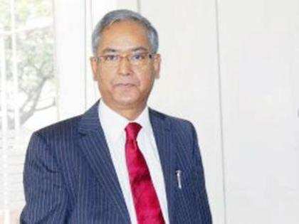 Corporate rivals try to scuttle IPOs: UK Sinha, Chairman, Sebi