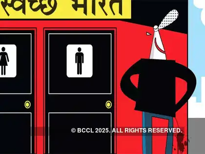 Community engagement and involvement crucial for Swachh Bharat 