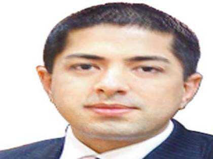 Lotus Herbals doesn't need any funding: Scion Nitin Passi