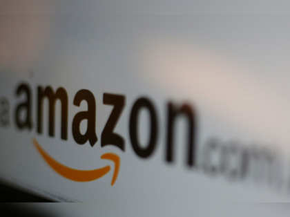 Amazon to hire over 1000 in India