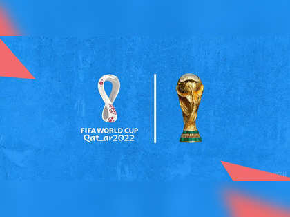 Teams out of World Cup 2022: Final list of nations eliminated from FIFA  Qatar 2022