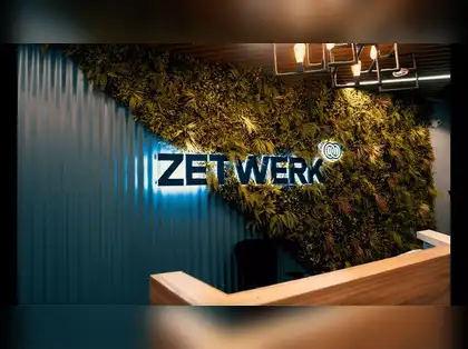Contract maker Zetwerk set to pump Rs 500–800 crore for component making