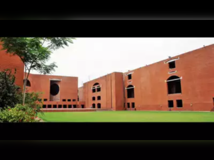 Essar Group makes highest number of offers in Cluster 2 of IIM Ahmedabad final placements