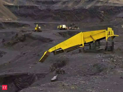 Committee of Secretaries suggests amendment to section defining “illegal mining”
