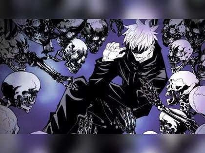Jujutsu Kaisen Chapter 250: Here’s all we know about release date, time and what to expect