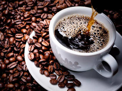 Brazil’s cheap coffee is now costlier than fancy Arabica