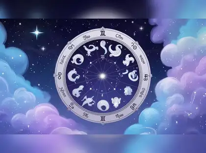 Daily Horoscope today, June 30: Gemini on a tightrope, Virgo faces power shift—which signs will feel the Monday blues?