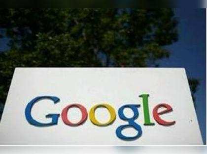India's requests for web content removal, user details rise: Google