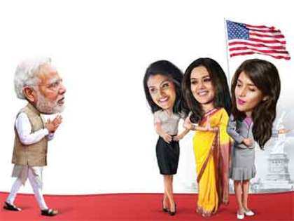 Prime Minister's US Visit: What awaits Narendra Modi