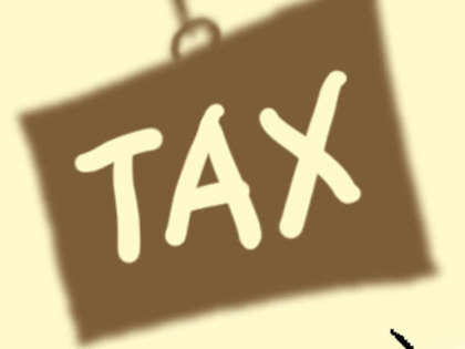 Net direct tax collection up 7% at Rs 2.68 lakh crore
