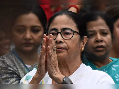 No evidence of arms seizure in Sandeshkhali, recovered items might be brought by CBI: Mamata Banerjee