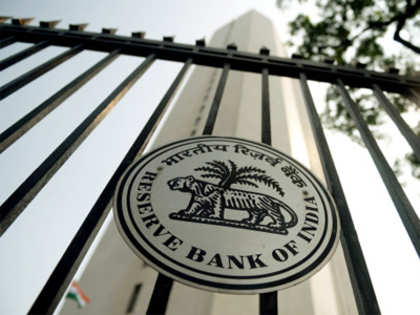 Reserve Bank India may eventually tighten rates to tame inflation: HSBC