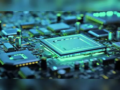 Where to Buy Electronic Components Locally Revenue: Boost Profits Fast