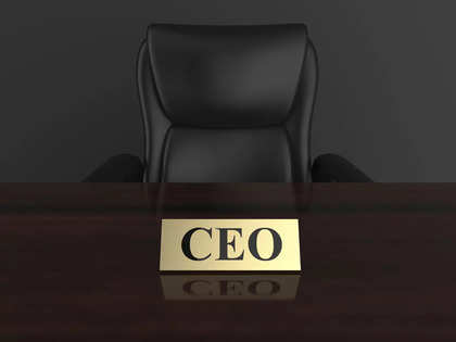 Laid off CXOs are much in demand as companies look to hire execs with proven track record