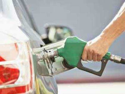 Fuel prices: Government plans to cut diesel prices by Rs 2 per litre