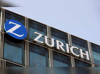 Zurich Insurance eyes $400 million stake in Kotak General Insurance