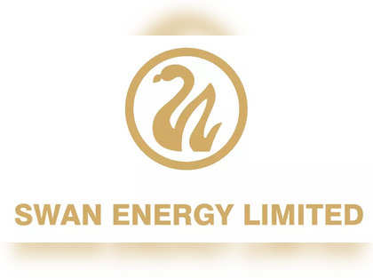 Swan Energy's LNG arm prepays Rs 2,206 crore debt