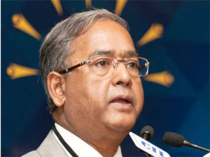 New delisting norms will incentivise promoters:  Sebi chief UK Sinha