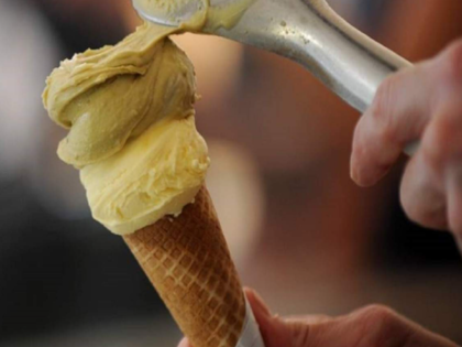 Ice cream sales up after Covid freeze