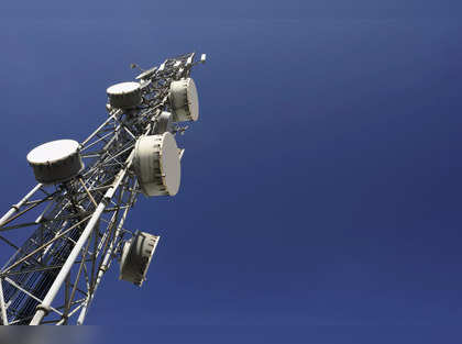Most telecoms want price reduction in 40GHz spectrum band