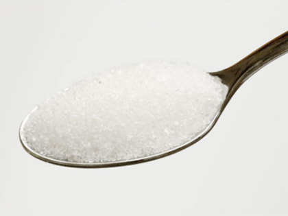 Economic Survey 2013: Survey pitches for sugar decontrol in phases