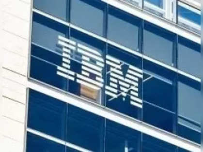 IBM, IT ministry ink pacts on semiconductor, AI, quantum computing