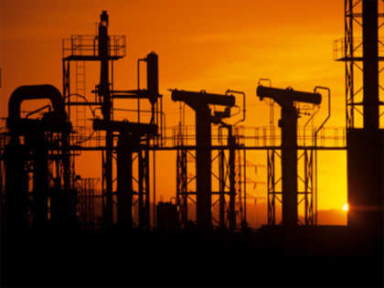 Reliance Industries plans to put investments in oil & gas exploration on hold