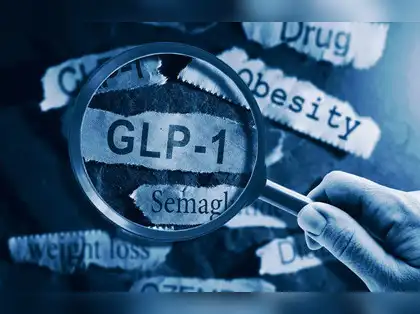 glp 1 specialist IMA seeks specialist-only prescriptions amid misuse risks and cheap  generics of GLP-1 weight-loss drugs