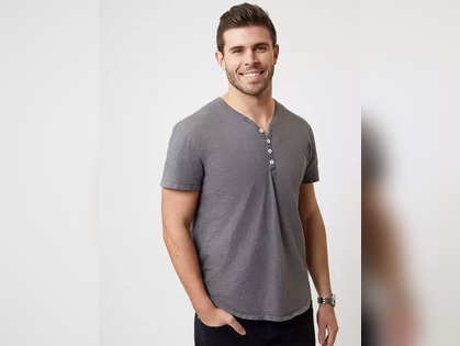 The Bachelor season 27: Zach Shallcross to be next star of the Australian TV show