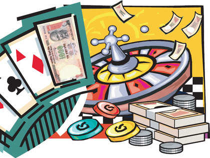 Coming soon: Law to arrest Goans gambling at casinos