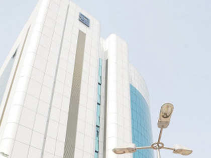 Sebi to review surveillance systems; fast-track enforcements