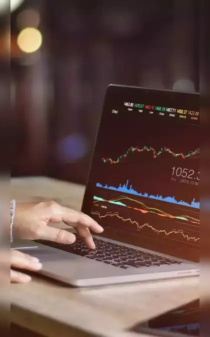 Image for These 5 stocks showed consistently
