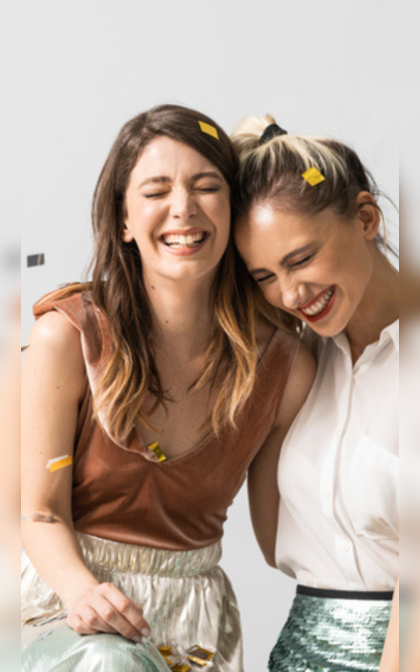 8 zodiac signs best suited as friends