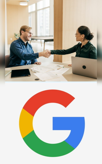 Salary Negotiation Secrets: Ex-Google Recruiter Shares Insider Tips For Job Seekers