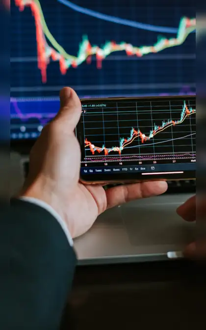 Image for These 9 stocks witness decreasing