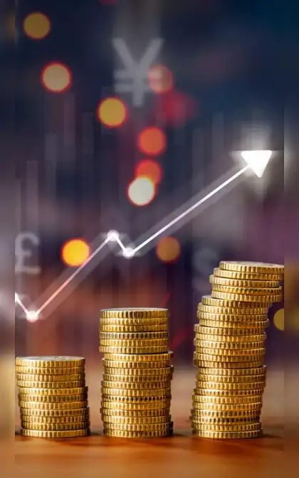 Image for How to calculate P/E and