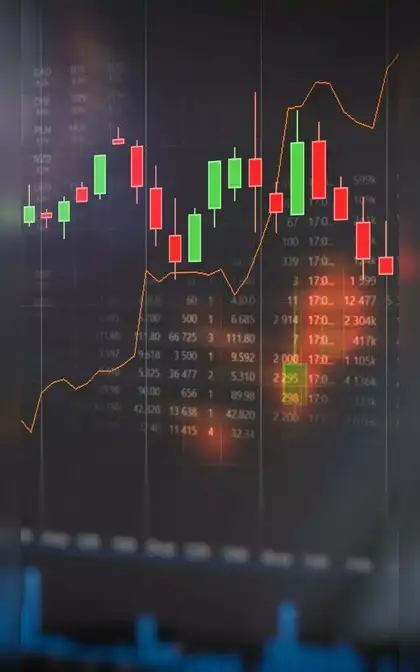 Image for These 5 stocks have shown